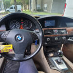 y-s-locksmith-review-1