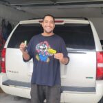 y-s-locksmith-review