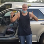 y-s-locksmith-review-2