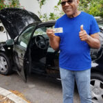 y-s-locksmith-review-3