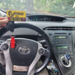 y-s-locksmith-review-4