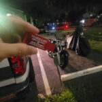 y-s-locksmith-review-5