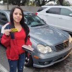 y-s-locksmith-review-6