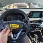 y-s-locksmith-review-7